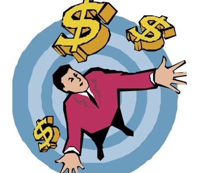 赎楼不成，业主反被判违约赔偿是怎么回事?