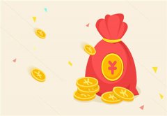 芝麻信用怎么提高？有什么技巧吗？