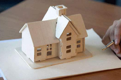 什么样情况下申请不了房屋抵押贷款? 什么样情况下申请不了房屋抵押贷款?