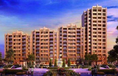 正在按揭中的房子是资产还是负债? 正在按揭中的房子是资产还是负债?