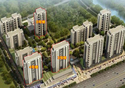 微粒贷影响房贷吗？