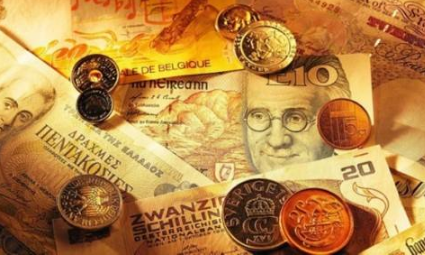 6月1日起贷款行业会出现哪些变化？