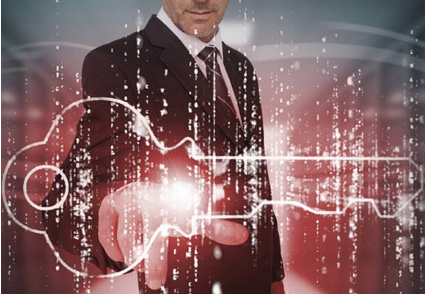 招商银行公积金信用贷款有什么优势? 招商银行公积金信用贷款有什么优势?