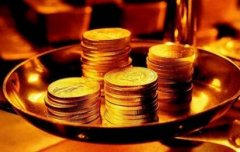 深圳个体户如何成功申请信用贷款?