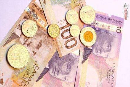 办理信用贷款有什么需要注意的?