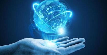 应急贷款申请时都需要注意哪些的问题?