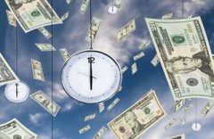 消费贷款有哪些用途？