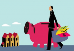 网贷账户到底怎么注销?