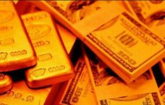 怎么申请信用贷款容易遇到哪些问题？