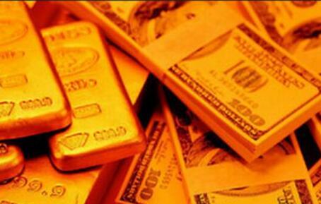 申请信用贷款容易被忽略的内容？