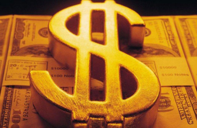 小额贷款利息为什么比银行高