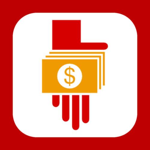 哪家银行贷款利息最低