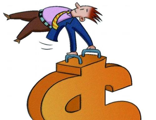 公积金贷款和商业按揭贷款的利率有什么差别?