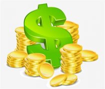 征信不好会影响配偶吗？征信不好配偶会有影响吗？