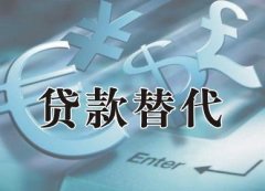 查自己的征信有什么影响吗？