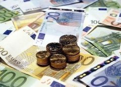 点一次贷款就是被查一次征信吗?