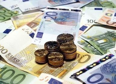 点一次贷款就是被查一次征信吗?