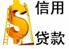 贷款上不上征信怎么了解？贷款上不上征信怎么知道？