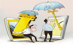 同一类保险，为什么不同保险公司价格相差很大