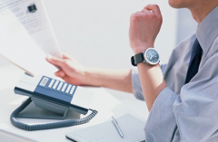 消费型保险值得买吗