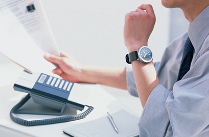 消费型保险值得买吗