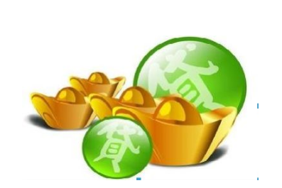 个人质押贷款需要什么条件？