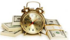 买卖赎楼找担保公司的好处