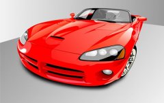 汽车贷款晚一天还款要紧吗？