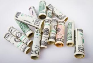 网贷行业有哪些罪状？