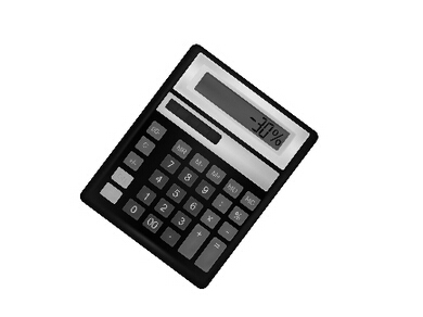 影响贷款买房年限的五大因素