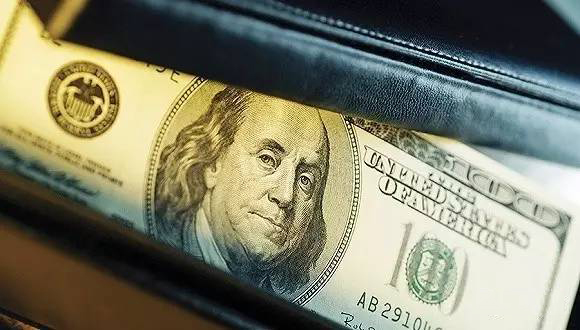 贷款6种黑名单,上了名单100%被拒贷!