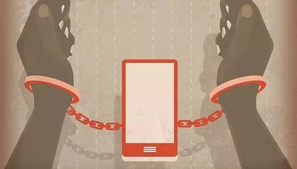 贷款6种黑名单,上了名单100%被拒贷!