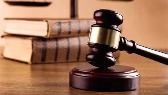 贷款6种黑名单,上了名单100%被拒贷!