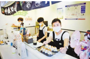 1560582944488522.png image.png