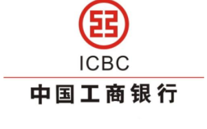 1561026826729997.png image.png