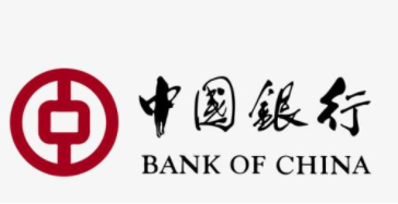 1561040332941113.png image.png