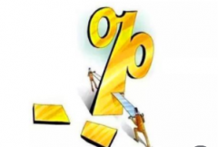 住房公积金贷款利率计算方法,公积金买房利率怎么算