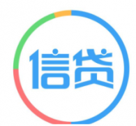 怎样更好的去申请无抵押信用贷款