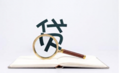 为什么无抵押贷款的利息比较高