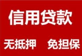 1561903703590470.png image.png