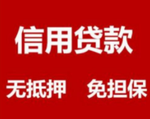 1561982149588955.png image.png