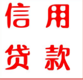 1561985434344963.png image.png