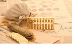 按揭房信用贷款，按揭房怎么做信用贷款？