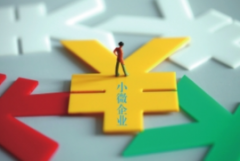 银行信用贷款产品，银行信用贷款有哪些产品？