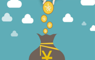 1562048769298066.png image.png