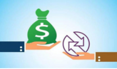 哪里可以贷信用贷款？信用贷款怎么贷？