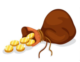 1562060126746274.png image.png