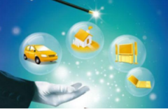 信用贷款最长期限是多久？