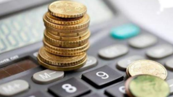 1562061363443298.png image.png