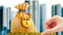 信用卡逾期几次不能贷款